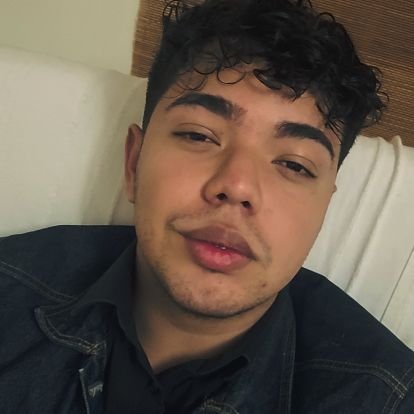 ♒️
passa tempo
