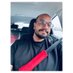G. (@nabih_jorge) Twitter profile photo G. (@nabih_jorge) Twitter profile photo