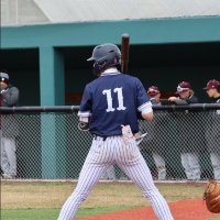 Dylan Vea (@dylanvea_) 's Twitter Profile Photo