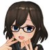 Reo(れお)@カスキャと四コマ (@reorep811) Twitter profile photo Reo(れお)@カスキャと四コマ (@reorep811) Twitter profile photo