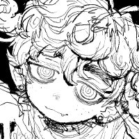 🕊️ 🤍 quaildew.bsky.social | COMMS OPEN IN JULY (@quaildeww) 's Twitter Profile Photo