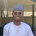 Abdulkareem Haneef (@abdulkareemhan7) Twitter profile photo Abdulkareem Haneef (@abdulkareemhan7) Twitter profile photo
