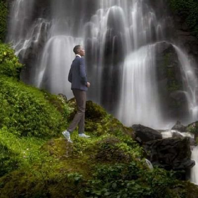 Nathan2514341's profile picture. 
