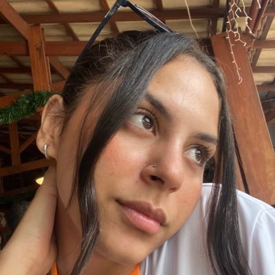 voltei pela 2846628119x