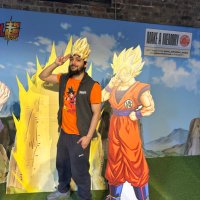 Ijaz Sultan (@ijazssj3) 's Twitter Profile
