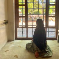 Verahanım (@1verahanm) Twitter profile photo