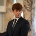 Guglielmo Di Nino (@guglielmodinino) Twitter profile photo Guglielmo Di Nino (@guglielmodinino) Twitter profile photo