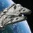 StarWars_gal_'s profile image