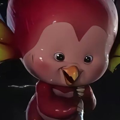 ihansho's profile picture. “personality or looks ?” kim leehan.