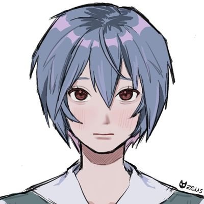 koiさんのプロフィール画像