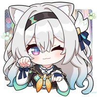 十六 (@shiliulove) Twitter profile photo