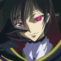 Rize⁷ (kinda ia) (@rize07addict) 's Twitter Profile Photo Rize⁷ (kinda ia) (@rize07addict) 's Twitter Profile Photo
