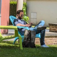 Valentin Pimare (@valentinpimare) 's Twitter Profile