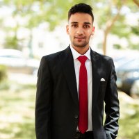 سَيد🦅 (@sayed_52001) 's Twitter Profile