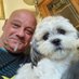 Phil (@fil1966) Twitter profile photo Phil (@fil1966) Twitter profile photo