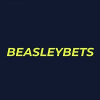 Beasley Bets (@beasleybets) 's Twitter Profile Photo Beasley Bets (@beasleybets) 's Twitter Profile Photo