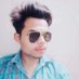 Dhaneshwar Dutt (@dhaneshwardutt) Twitter profile photo Dhaneshwar Dutt (@dhaneshwardutt) Twitter profile photo