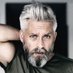 The expert... 😎 (@tobbegubben48) Twitter profile photo The expert... 😎 (@tobbegubben48) Twitter profile photo