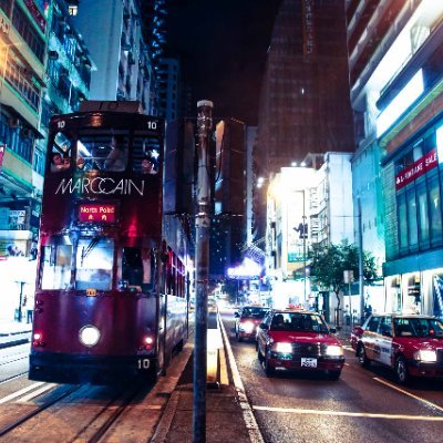 0115_tsubasa's profile picture. 