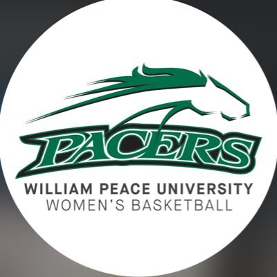 William Peace WBB Profile
