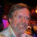 Tony Sgarlatti (@tsgarlatti) Twitter profile photo Tony Sgarlatti (@tsgarlatti) Twitter profile photo