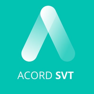Acord per Sant Vicenç de Torelló. Projecte participatiu, independent i de poble.