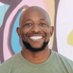 JimDre Westbrook (@jimdre) Twitter profile photo JimDre Westbrook (@jimdre) Twitter profile photo