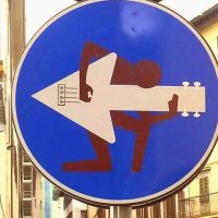 Rock & Goal🏀 (@paolocord) 's Twitter Profile Photo Rock & Goal🏀 (@paolocord) 's Twitter Profile Photo