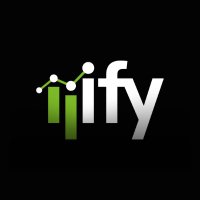 Investfy (@investfy) 's Twitter Profile Photo Investfy (@investfy) 's Twitter Profile Photo
