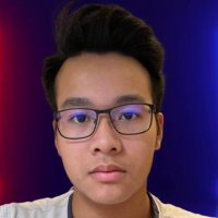 Conner Tran (@odyserve) 's Twitter Profile Photo