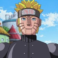 r0ten (@gxroten) 's Twitter Profile