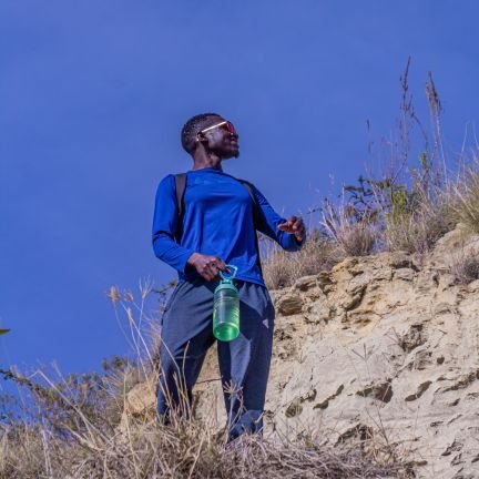 Cevero2022's profile picture. 