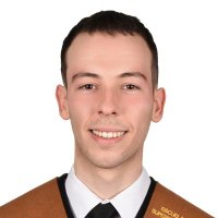 Marcos Hidalgo (@marcoshidalgob) 's Twitter Profile Photo