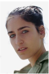 AlicaCarran5920's profile picture. Mother of 2 wonderful kids. Passion for natural beauty and alternative energy. Interested in Network Marketing.