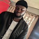 Henry innocent - @Henryinnoc10351 - Twitter