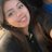 _diana_nicole's profile image