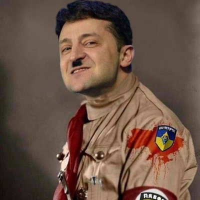 Fela_Hunter's profile picture. 𝔻𝕚𝕖 𝕊𝕔𝕙𝕨𝕖*𝕟𝕖 𝕨𝕖𝕣𝕕𝕖𝕟 𝕧𝕖𝕣𝕝𝕚𝕖𝕣𝕖𝕟