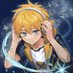 氷見アイル🍜VGen open!!//1stアルバム《流れ星》 (@aile_vtb) Twitter profile photo 氷見アイル🍜VGen open!!//1stアルバム《流れ星》 (@aile_vtb) Twitter profile photo
