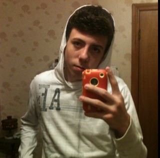 MonsterRacin49's profile picture. My name is Kacey Lynch, I am a race car driver, I am 15 years old..