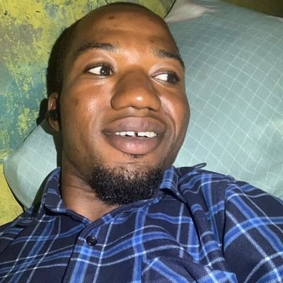 gentle, funny, shy, a content creator and a memer.. love to make people happy 🤣😂🤣🤝