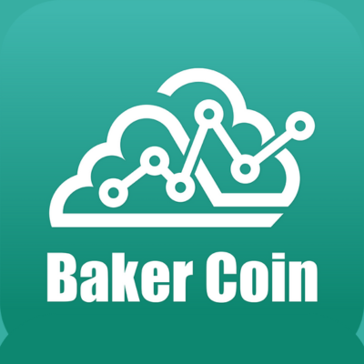 Bakercoin1's profile picture. https://t.co/jjClso2F4u