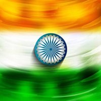 Ujval Jain (@ujval_jain) 's Twitter Profile Photo Ujval Jain (@ujval_jain) 's Twitter Profile Photo