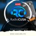RadioCusa (@radiocusa) Twitter profile photo RadioCusa (@radiocusa) Twitter profile photo