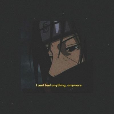 OZZY_DE1's profile picture. 