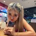 JannyBB 💗 (@jannybbxoxo) Twitter profile photo JannyBB 💗 (@jannybbxoxo) Twitter profile photo