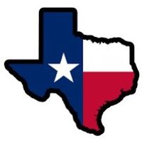 Texas Coastal Bend Sports Wire (@texcoastbend) 's Twitter Profile Photo Texas Coastal Bend Sports Wire (@texcoastbend) 's Twitter Profile Photo