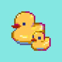 akira🐈⬛🔌pixel (@nekosatou_pixel) 's Twitter Profile Photo akira🐈⬛🔌pixel (@nekosatou_pixel) 's Twitter Profile Photo