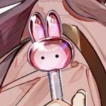 きまたさんのプロフィール画像