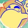 HealthGage ➡️🦋さんのプロフィール画像