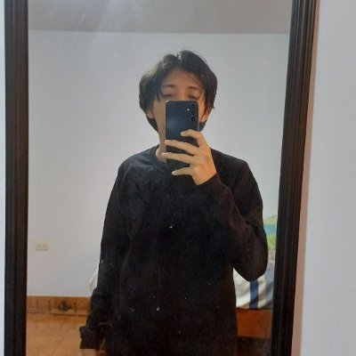 r2d2_2001's profile picture. donpiglet